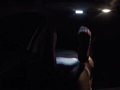European Passion in Bold Cock Compilation