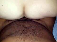 Big Ass Craves Bold Attention