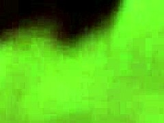 Alysa Doll's vivid Badaos encounter.