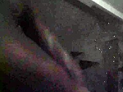 Russian beauty's thrilling ride