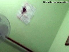 ARGENTINA HOUSEWIVES GETTING NAUGHTY