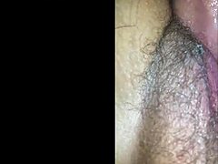my teen creamy surprises