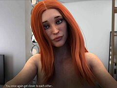 Mira's sultry game adventure guide