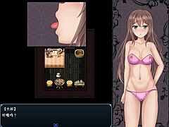 Animehentai Prince Ellie 3 Shocks
