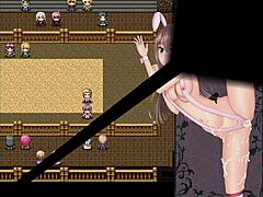 Animehentai Prince Ellie 3 Shocks