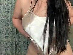 Angelina Castro temptress clip