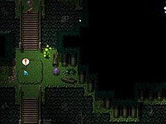 I Played Wild Hentai Game