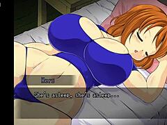 AIKO'S BOLD SCENE