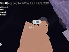Explore Gay Roblox Erotic Journey