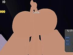 Explore Gay Roblox Erotic Journey