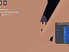 Explore Gay Roblox Erotic Journey