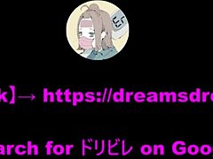 Hentai Japanese School Girl Fucked in Game