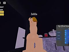 Explore Gay Roblox Erotic Journey