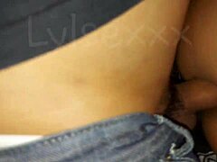 Why Did Drinking Lead to Unprotected Creampie?
