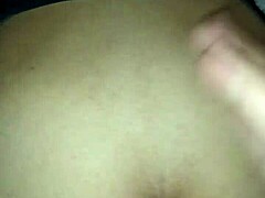 My Girlfriend’s Daring Bedroom Move Will Shock You