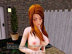 Harem hotel 342’s steamy game unfolds tonight