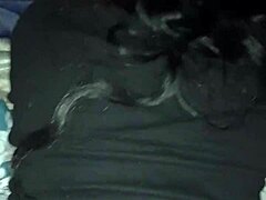 My Girlfriend’s Daring Bedroom Move Will Shock You