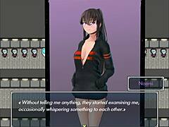 DilMur’s Anime Mix Ignites Passion