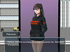 DilMur’s Anime Mix Ignites Passion