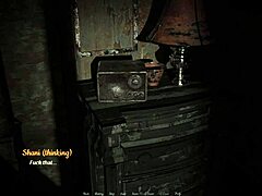 Desert Stalker Ep 48 Silent Thrill