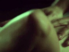 massage whispers forbidden desires