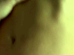 Curvy MILF Owns POV Action