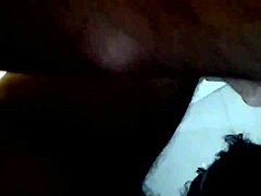Ever watched an Indian guy deepthroat like this?