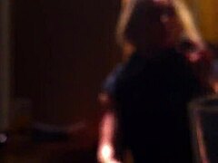 Secrets in Amateur Gay Clip