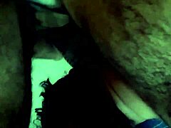 Ever watched an Indian guy deepthroat like this?