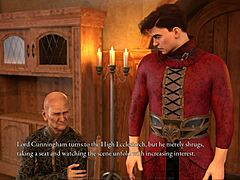 Cost of Power: Unveiled Secrets