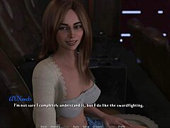 Anime Hentai Rules Of Life 11