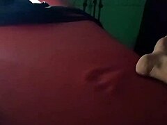 Gay Passion In Madrid Sauna