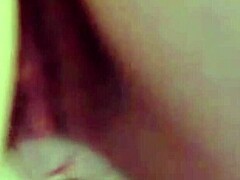 latina’s raw pov pounding scene