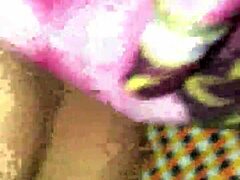 I kissed my young cousin while sleeping