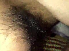I kissed my young cousin while sleeping