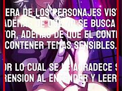 gundam x ova nostalgia