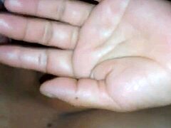 Mature woman's spicy Mexico hookup