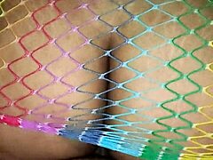 Brazilian Curves Top Sweet Layers