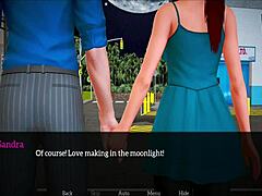amateur family’s spicy novel