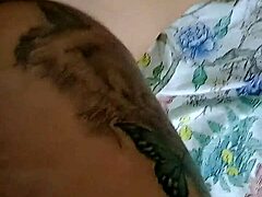 my wild group orgy with public pussy finish