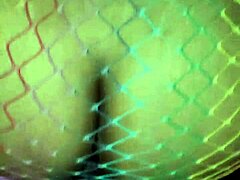 Brazilian Curves Top Sweet Layers