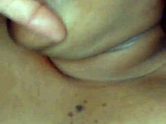 Mature woman's spicy Mexico hookup