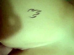 my wild group orgy with public pussy finish