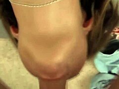 lucky man's sultry play