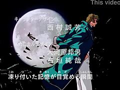 gundam x ova nostalgia