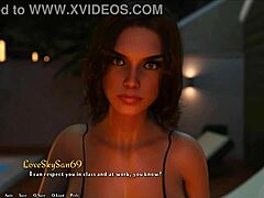 dik 0 8 1: sultry feast