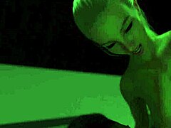 Taboo University Busty Blonde College Fuck