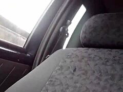 Soloboy’s Intense Masturbation Session 48