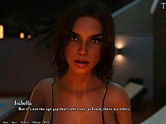 dik 0 8 1: sultry feast