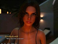 dik 0 8 1: sultry feast